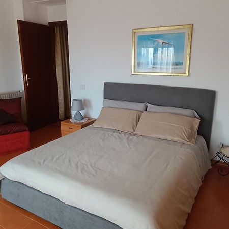 Ferienwohnung Casa Romeo Taormina Exterior foto