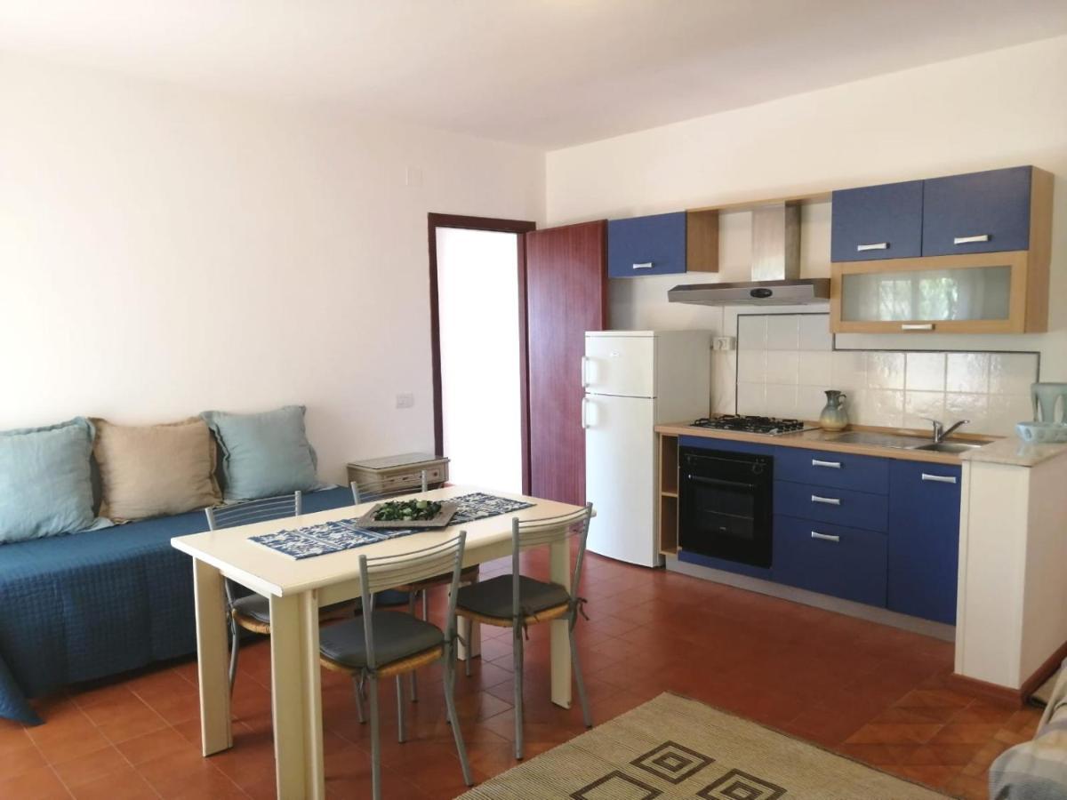 Ferienwohnung Casa Romeo Taormina Exterior foto