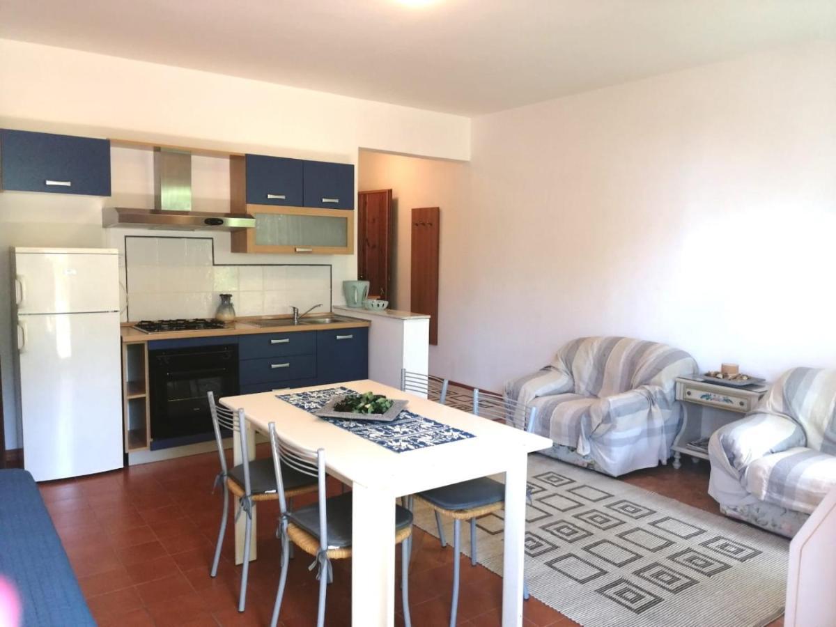Ferienwohnung Casa Romeo Taormina Exterior foto