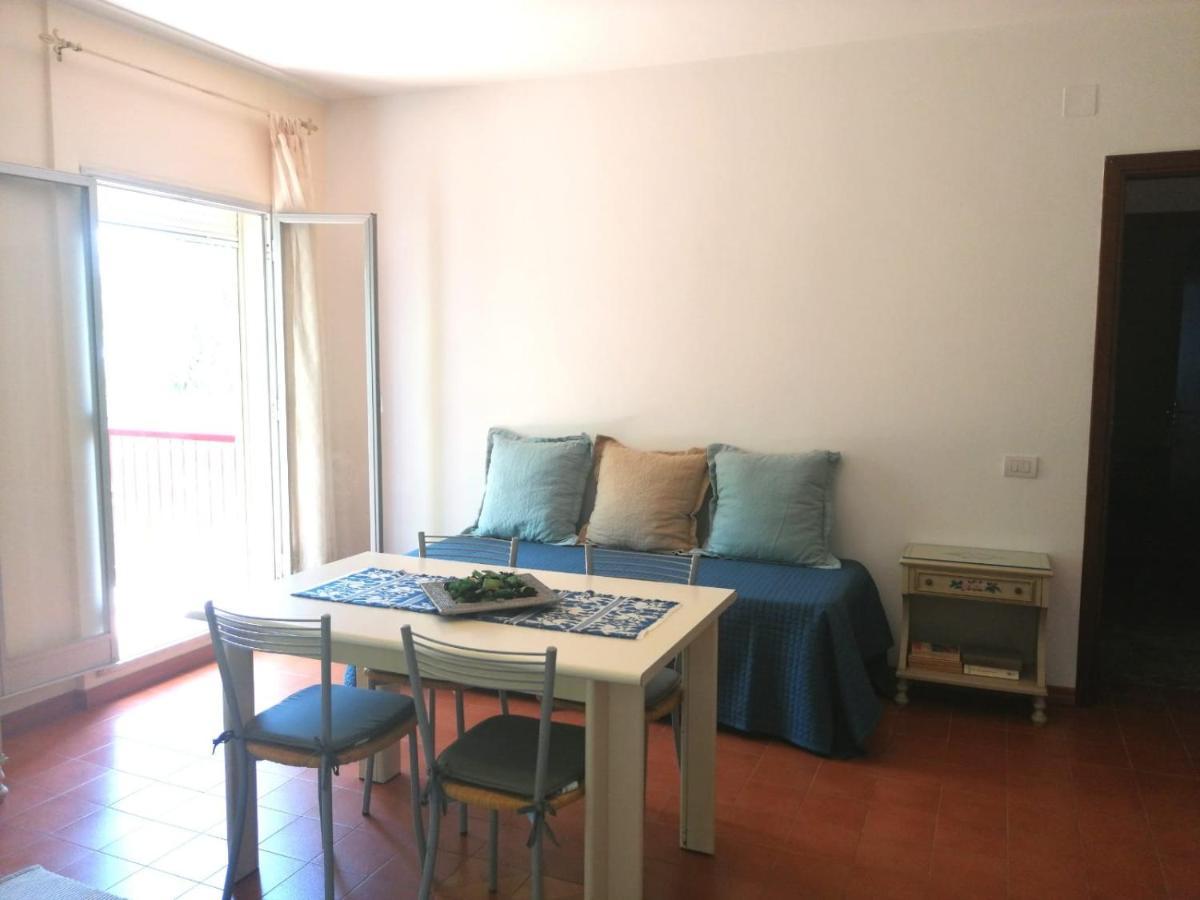 Ferienwohnung Casa Romeo Taormina Exterior foto